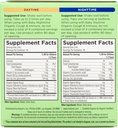 hylands-naturals---baby---organic-cough--4.jpg