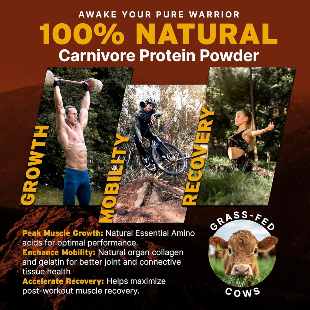 paleopro-carnivore-complete-aztec-vanill-3.jpg