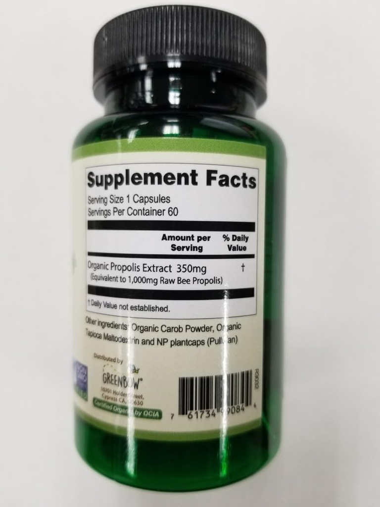 greenbow-propolis-1000mg_nongmo-made-wit-2.jpg