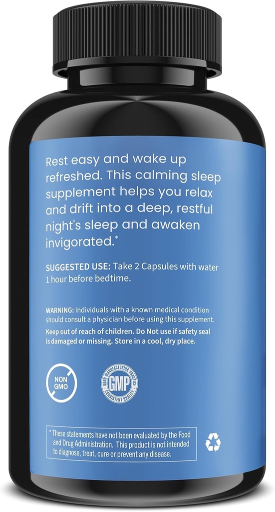 wellpath-rest-valerian-root-sleep-aid-fo-3.jpg