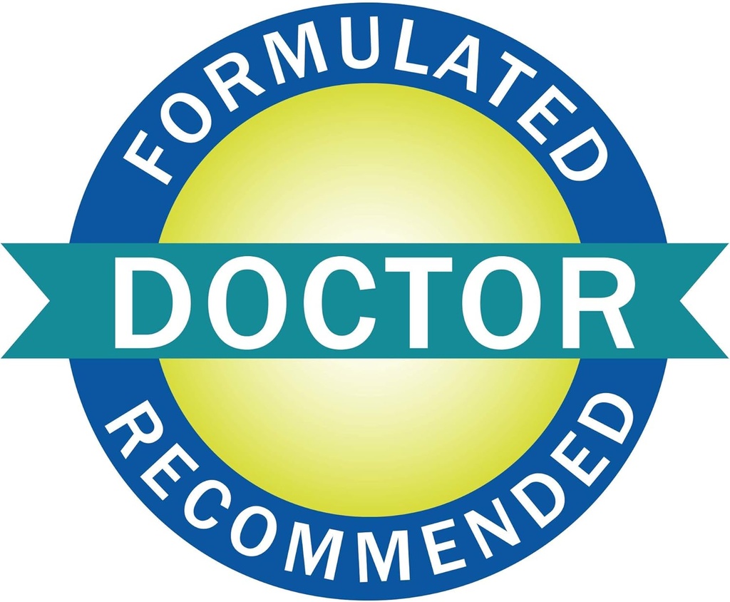 medop-maxitears-dry-eye-formula-120-soft-3.jpg