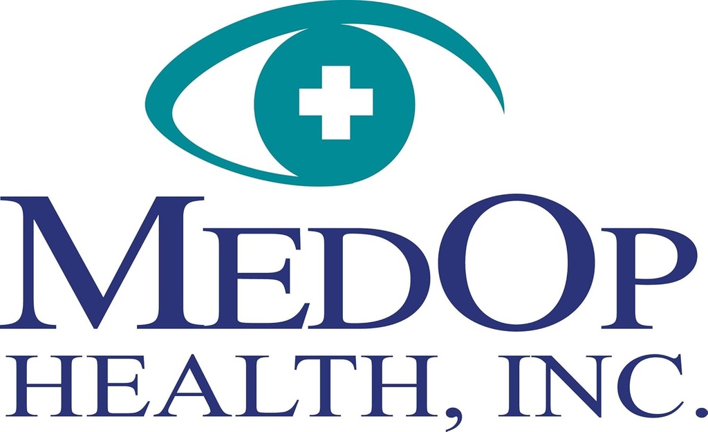 medop-maxitears-dry-eye-formula-120-soft-5.jpg