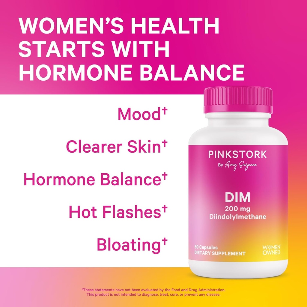 pink-stork-dim-supplement-for-women---es-3.jpg