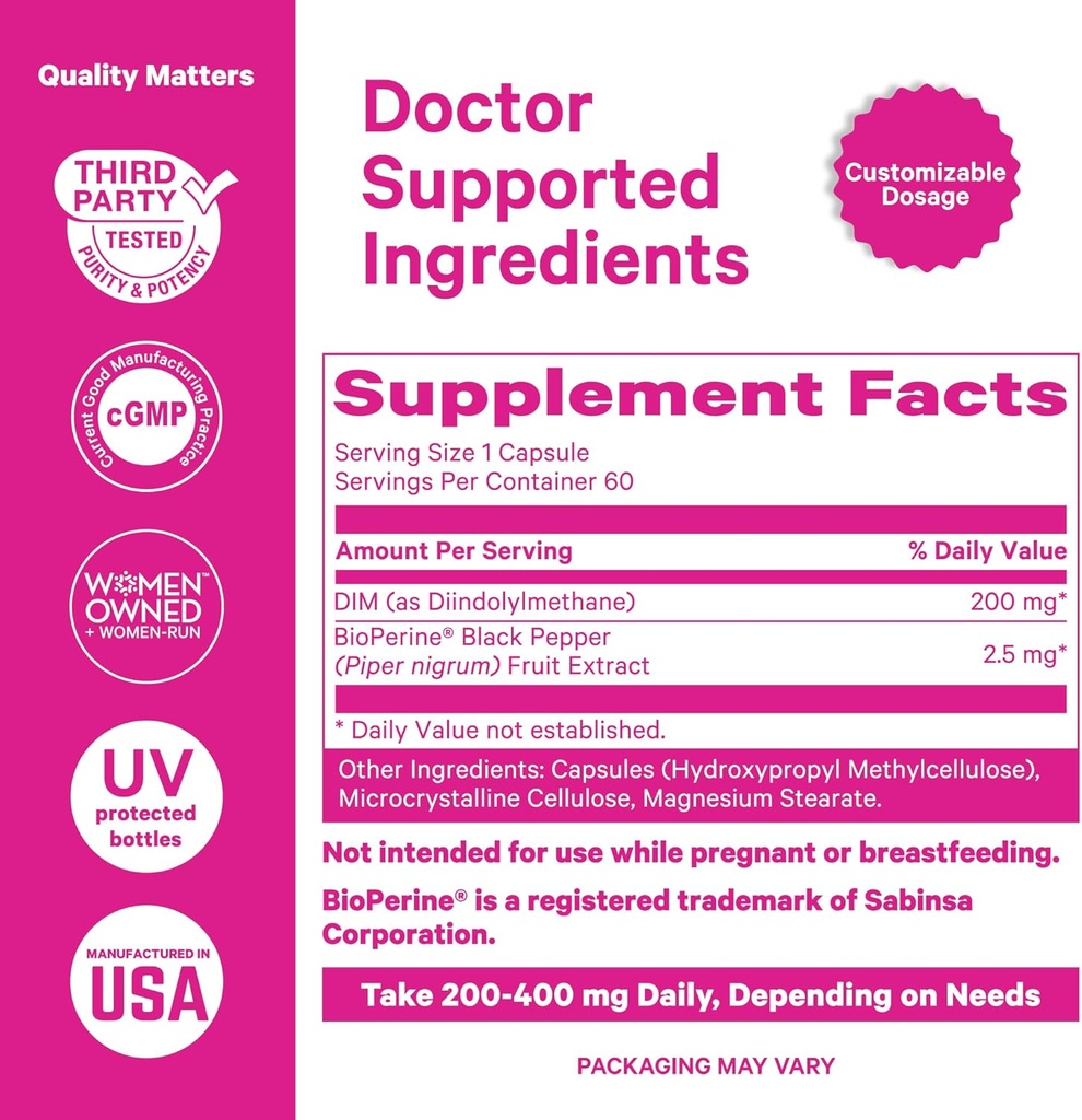 pink-stork-dim-supplement-for-women---es-4.jpg