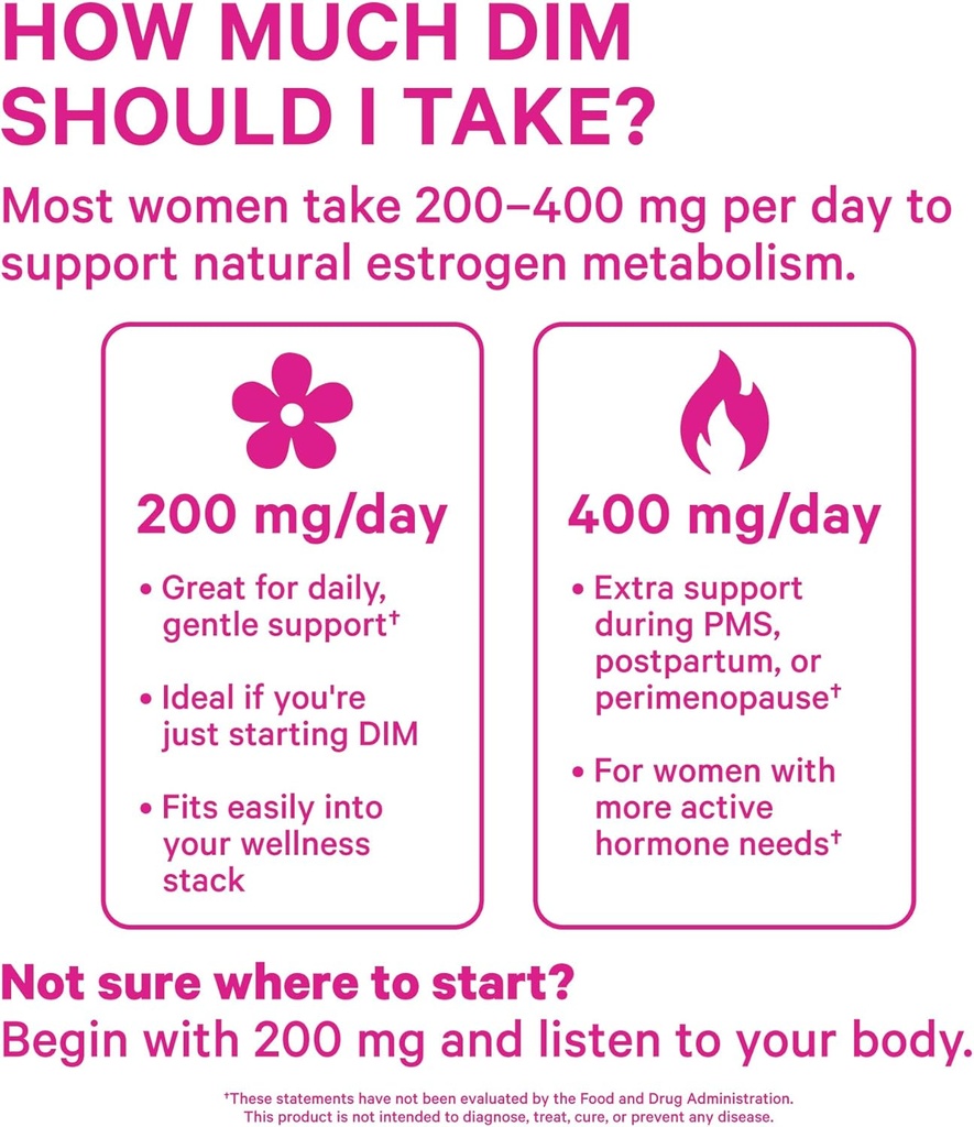 pink-stork-dim-supplement-for-women---es-5.jpg