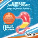 zegerid-otc-24-hour-heartburn-relief-the-5.jpg