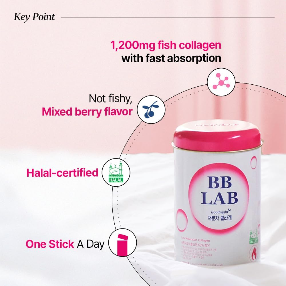 korea-beauty-set-good-night-collagen-col-2.jpg