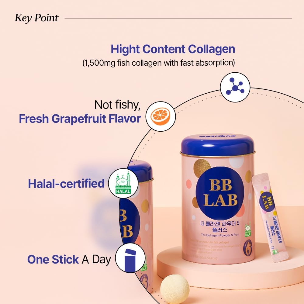korea-beauty-set-good-night-collagen-col-3.jpg