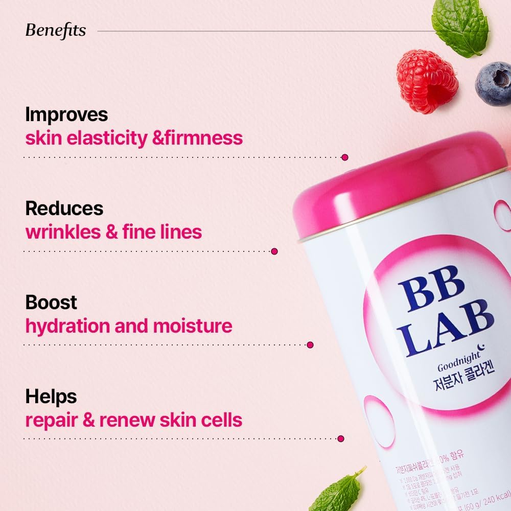 korea-beauty-set-good-night-collagen-col-4.jpg