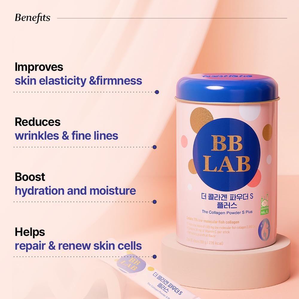 korea-beauty-set-good-night-collagen-col-5.jpg