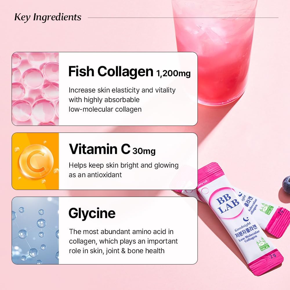 korea-beauty-set-good-night-collagen-col-6.jpg