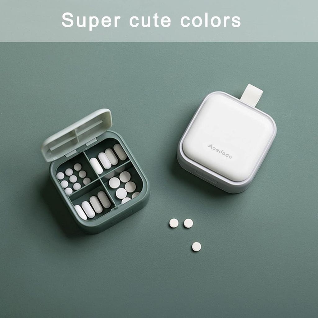 small-pill-case-cute-pill-box---acedada--5.jpg