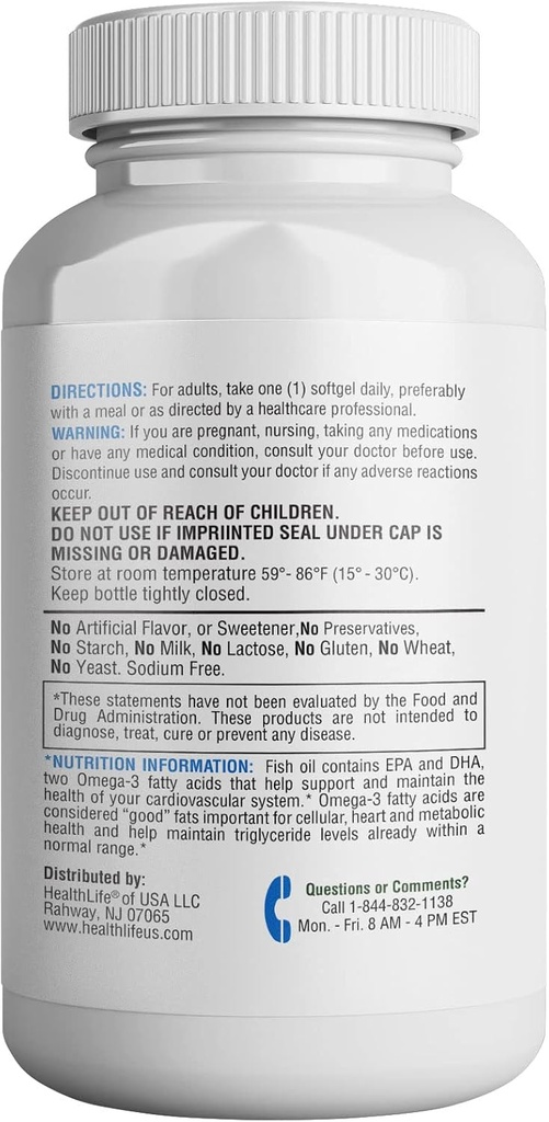 365-health-omega-3-6-9-180-softgels-from-5.jpg