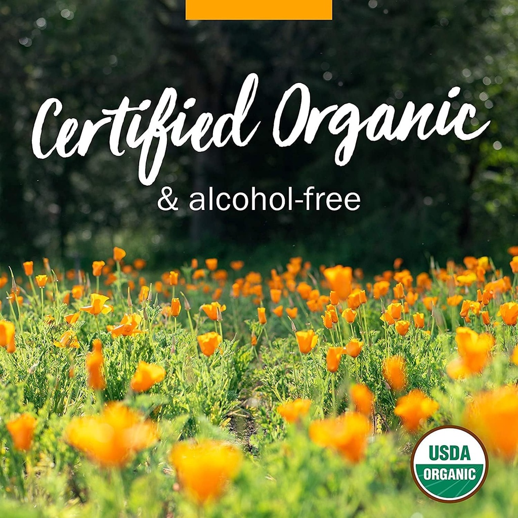 herb-pharm-certified-organic-angelica-ro-5.jpg