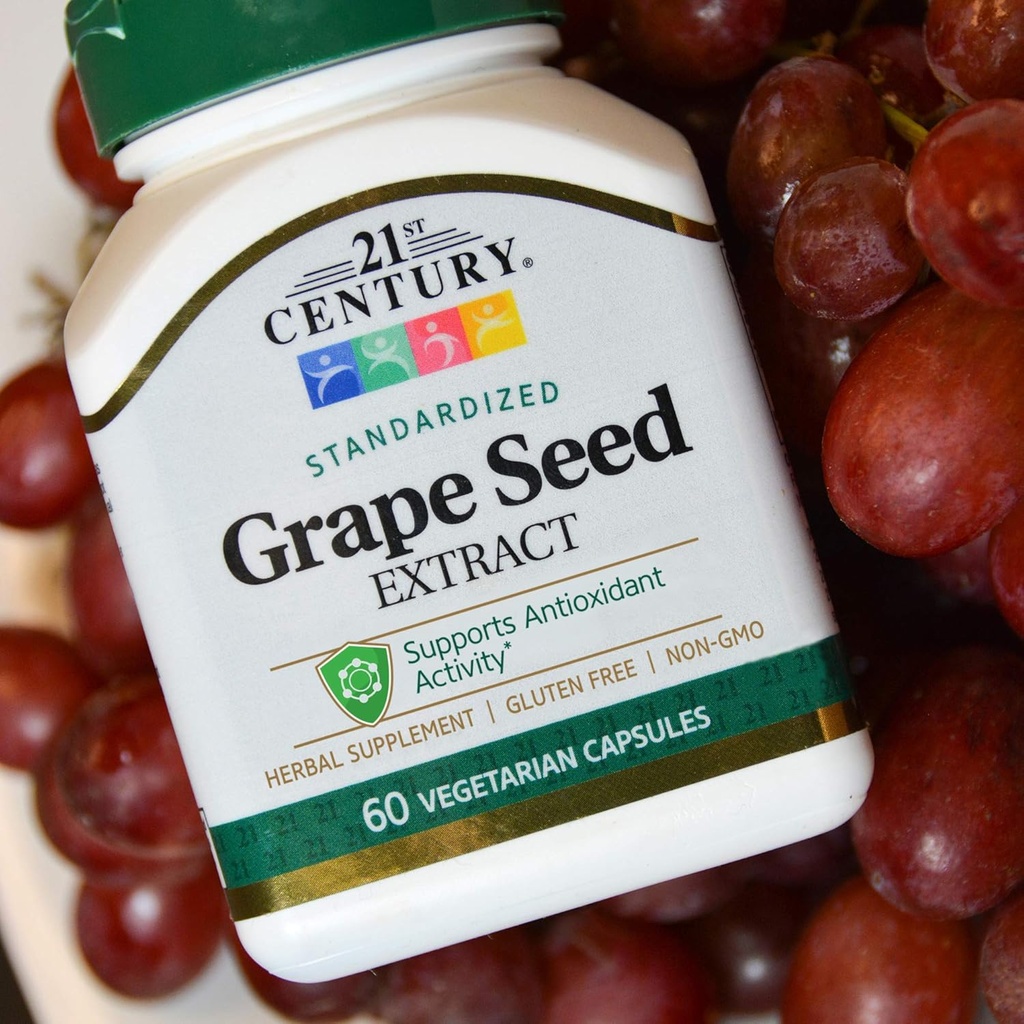 21st-century-grape-seed-extract-veg-caps-4.jpg