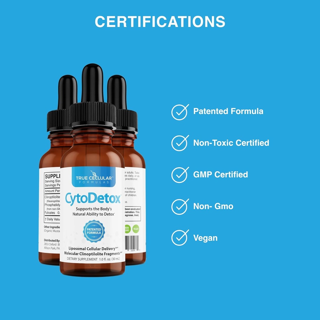 cytodetox-liposomal-zeolite-clinoptiloli-2.jpg