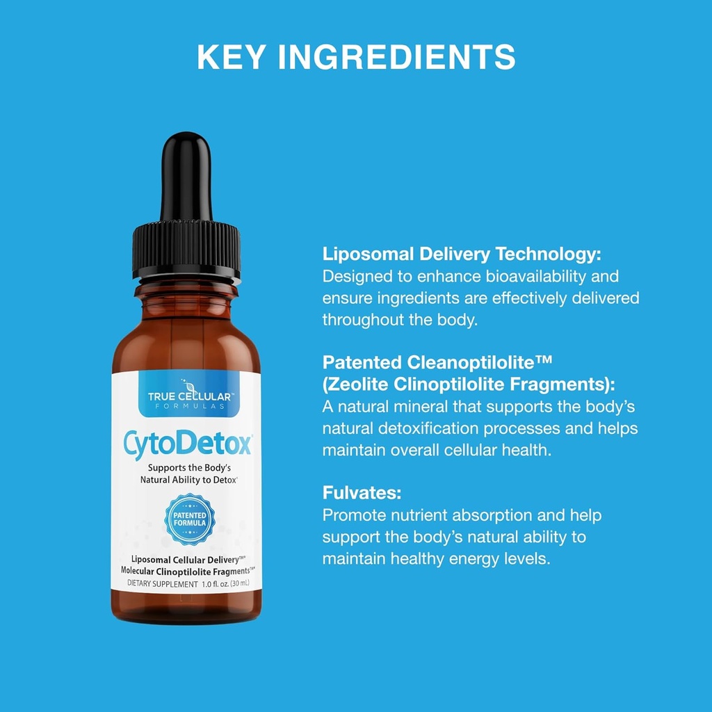 cytodetox-liposomal-zeolite-clinoptiloli-4.jpg