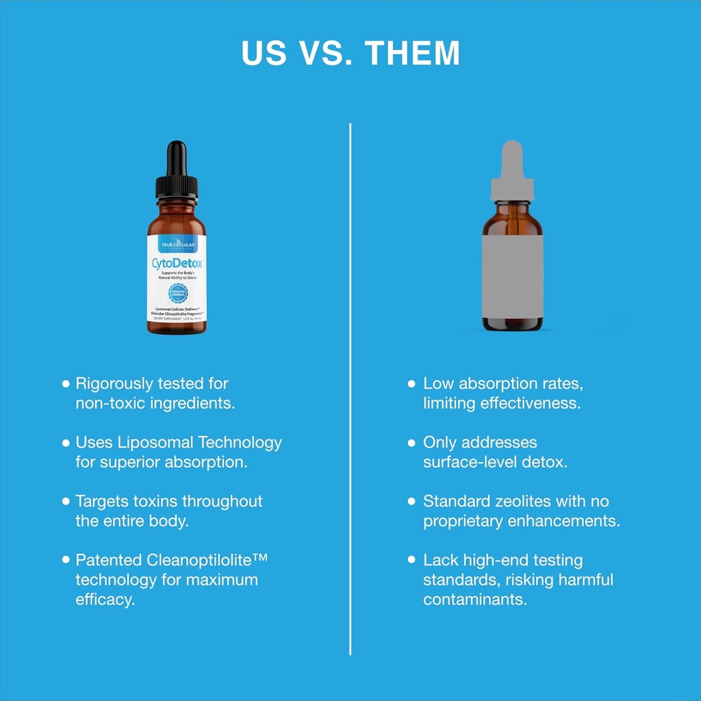 cytodetox-liposomal-zeolite-clinoptiloli-6.jpg