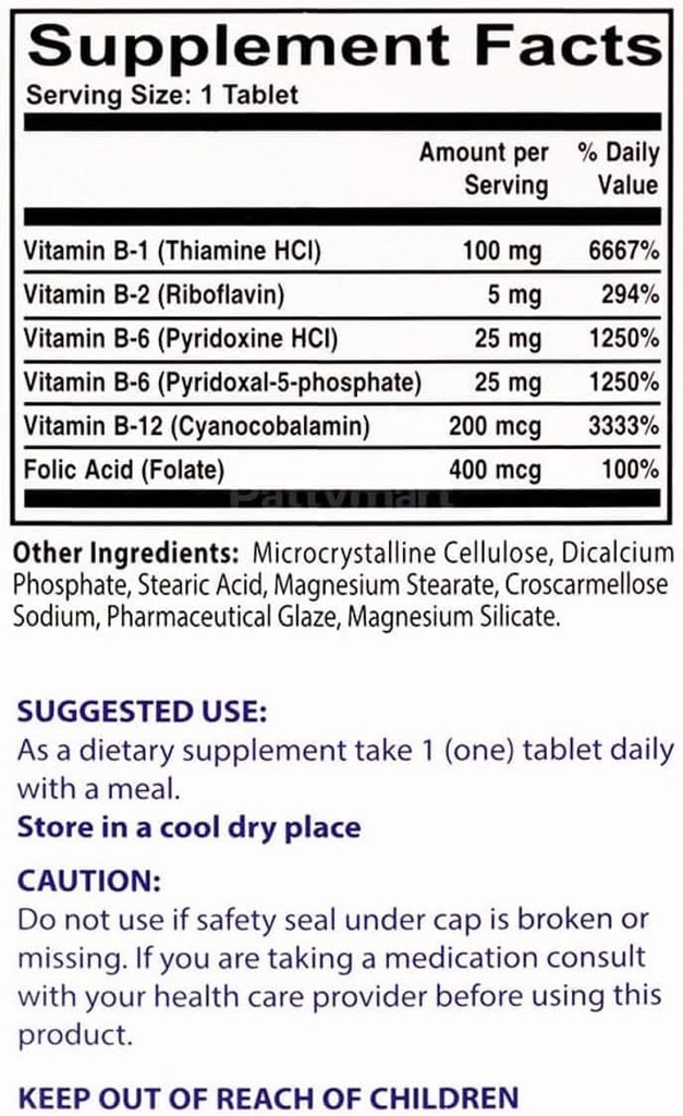 neurobion-folico-50-tablets-2.jpg