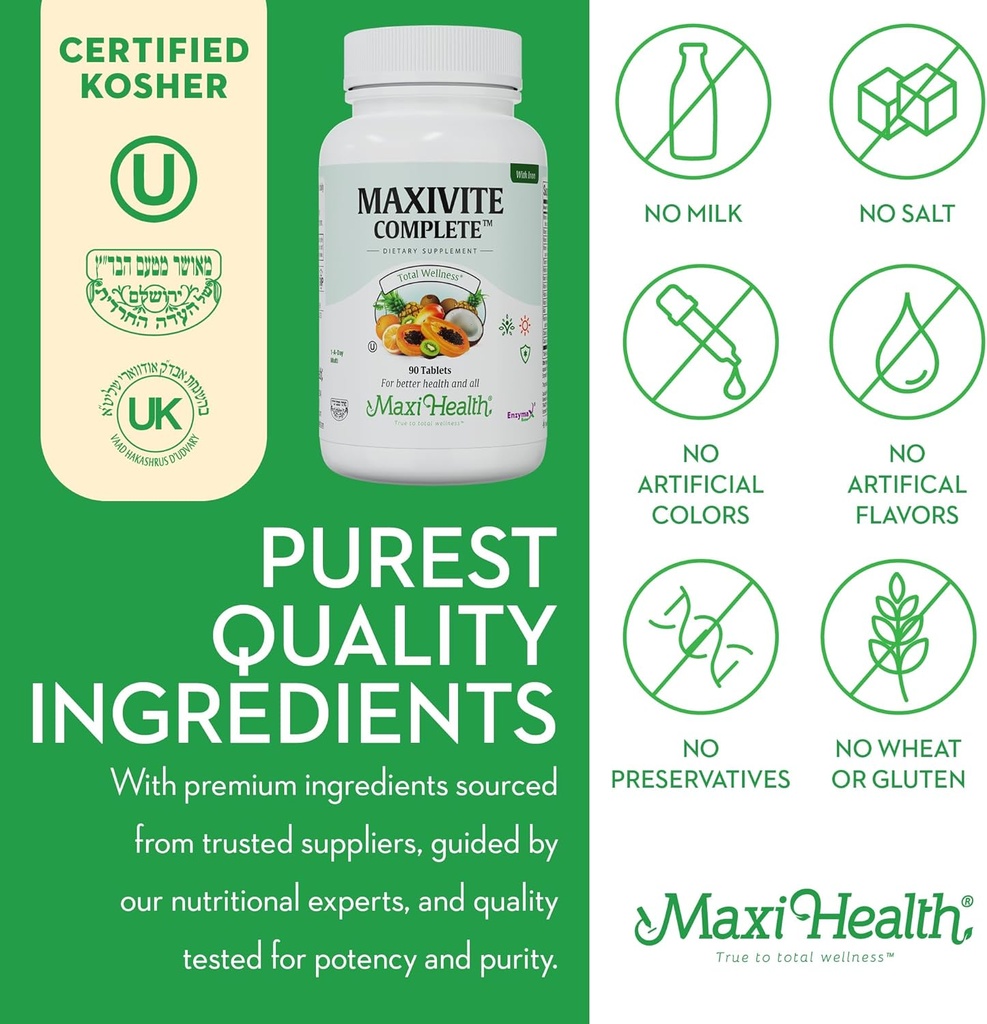 maxi-health-complete-once-daily-vitamins-6.jpg