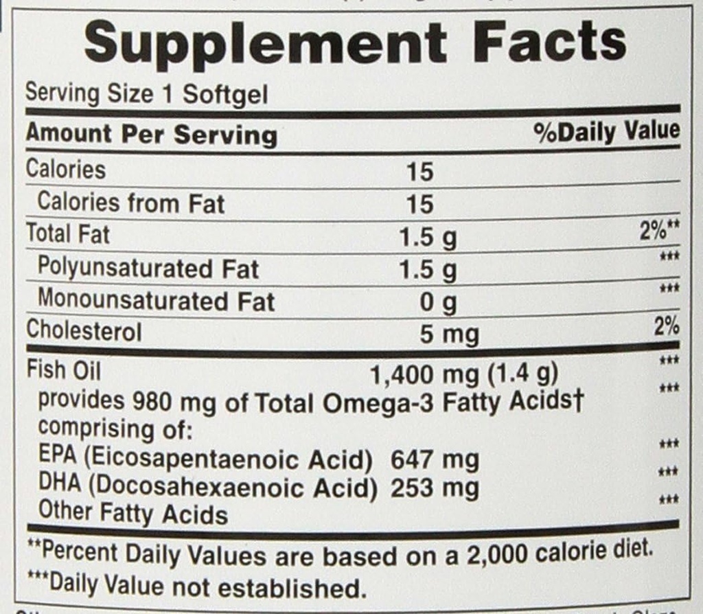 natures-bounty-fish-oil-2.jpg