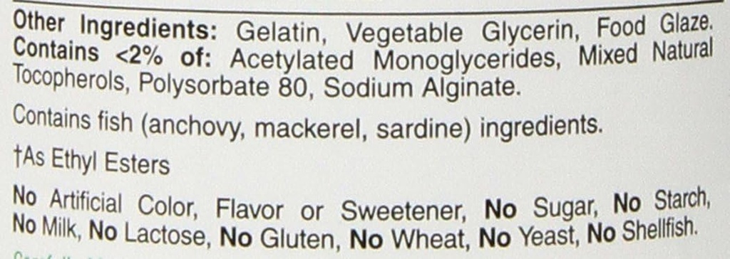 natures-bounty-fish-oil-3.jpg