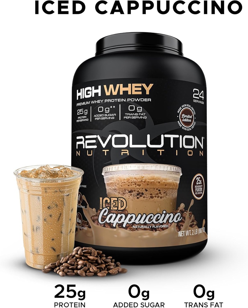 high-whey-protein-powder-2lb-whey-isolat-2.jpg