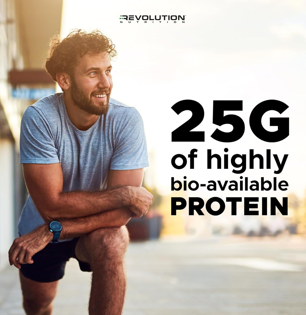 high-whey-protein-powder-2lb-whey-isolat-4.jpg