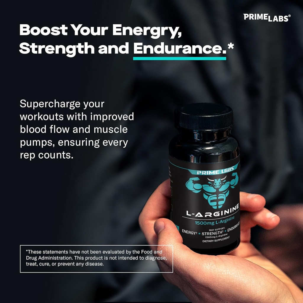 prime-labs-l-arginine-60-ct-creatine-hcl-2.jpg
