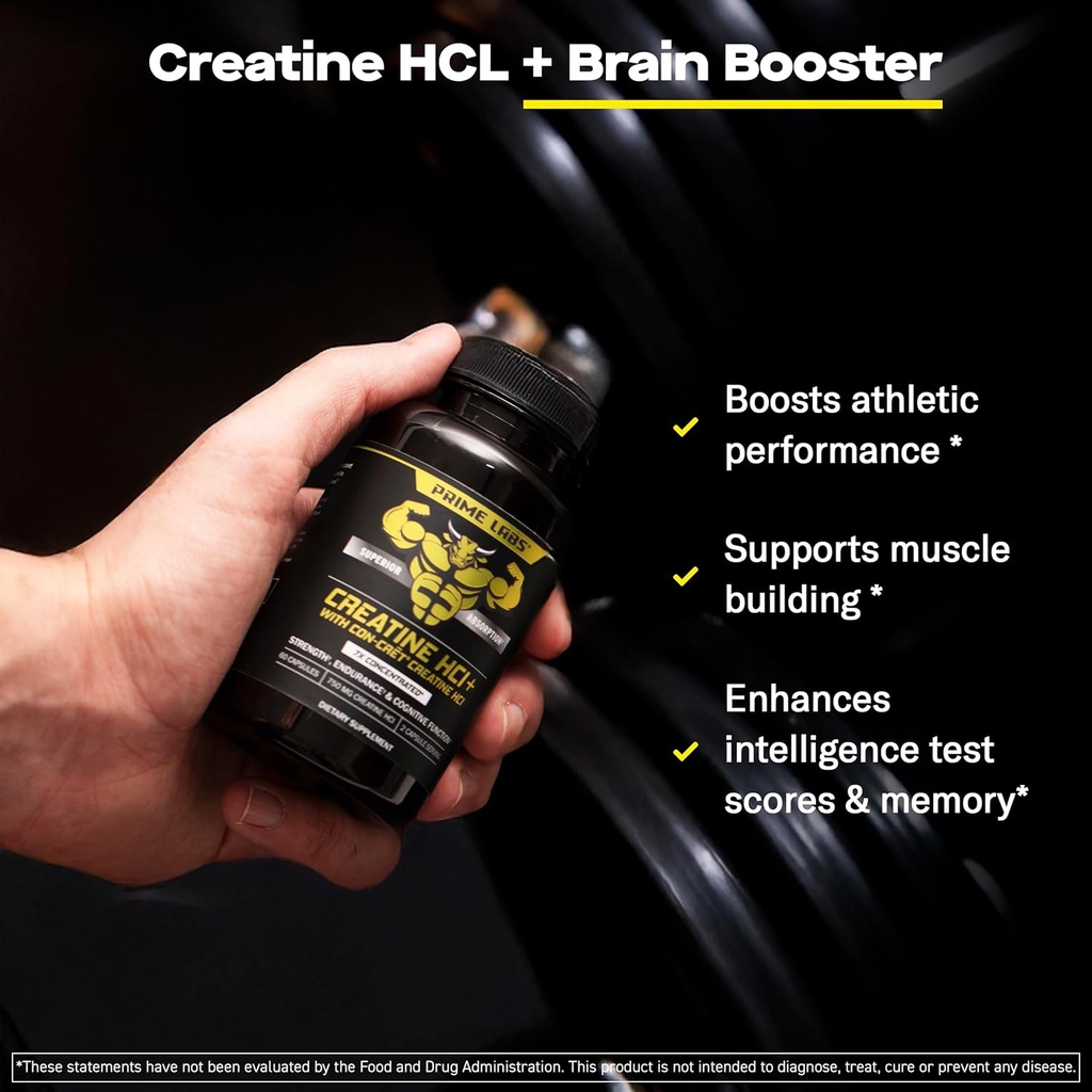 prime-labs-l-arginine-60-ct-creatine-hcl-3.jpg