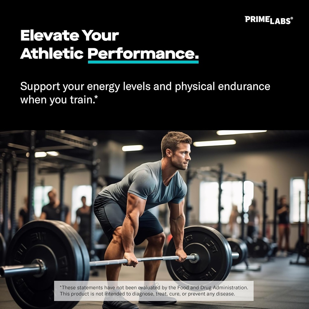 prime-labs-l-arginine-60-ct-creatine-hcl-4.jpg
