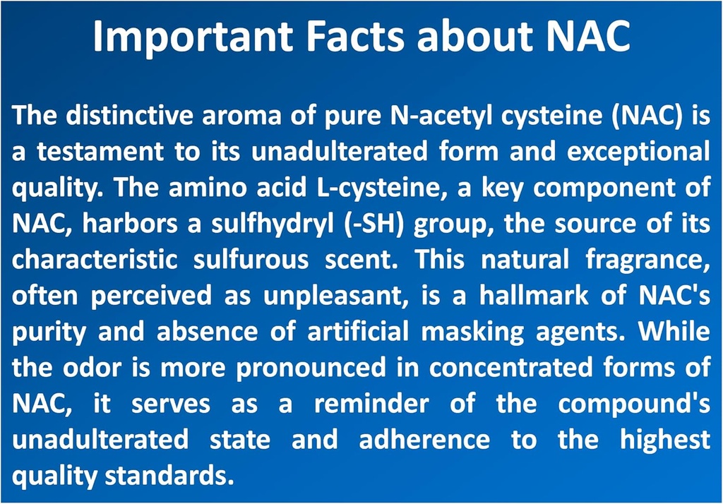 neuropaway-elements-n-acetyl-l-cysteine--3.jpg