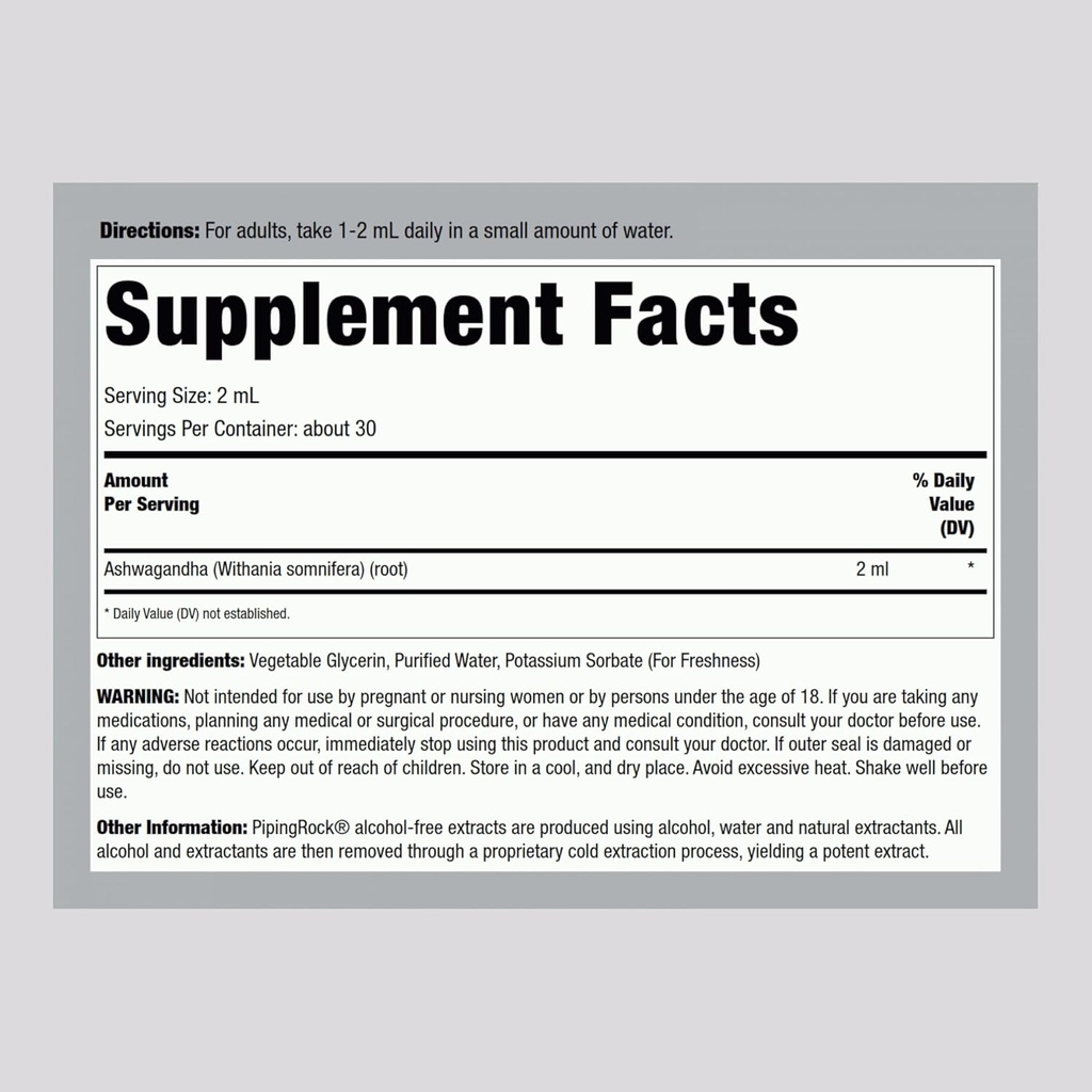 piping-rock-ashwagandha-liquid-drops-4-f-2.jpg