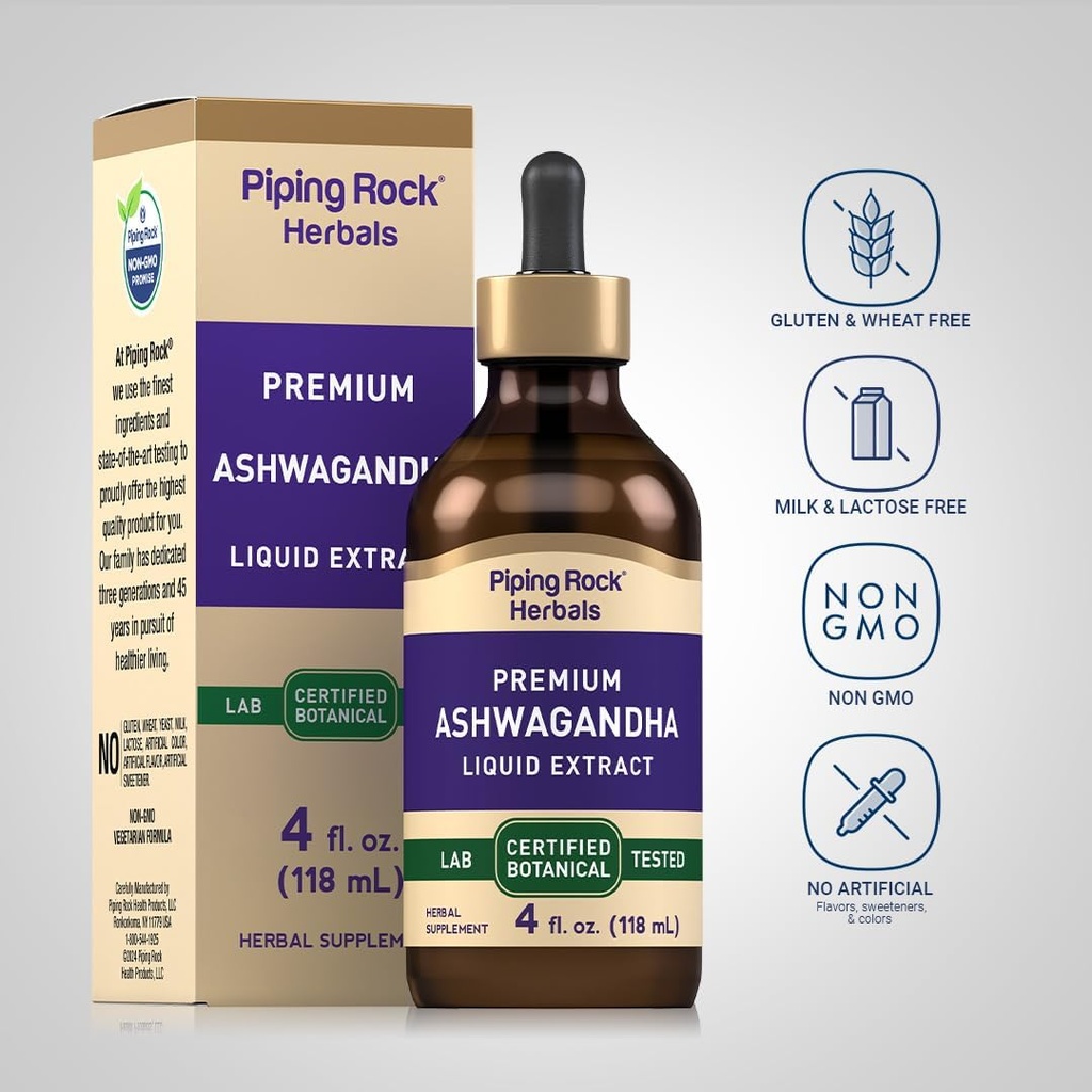 piping-rock-ashwagandha-liquid-drops-4-f-3.jpg