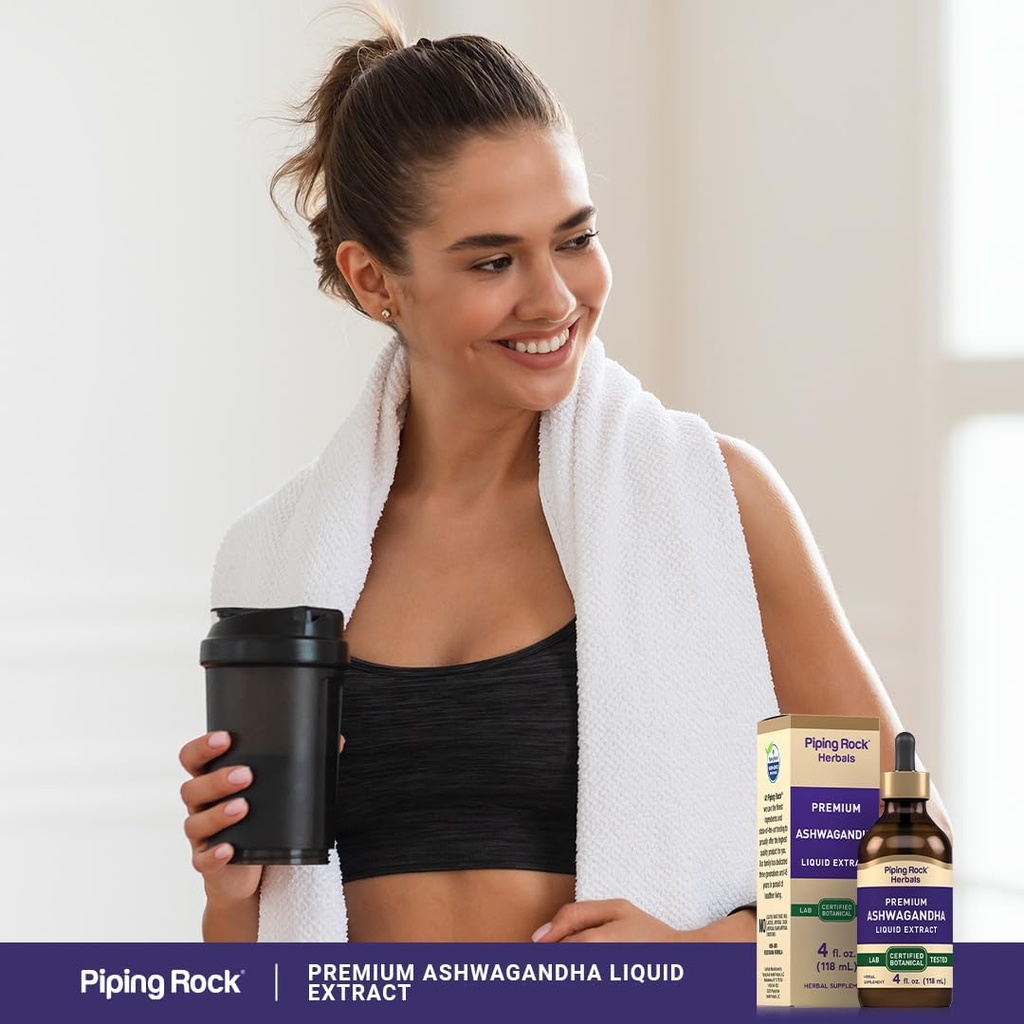 piping-rock-ashwagandha-liquid-drops-4-f-6.jpg