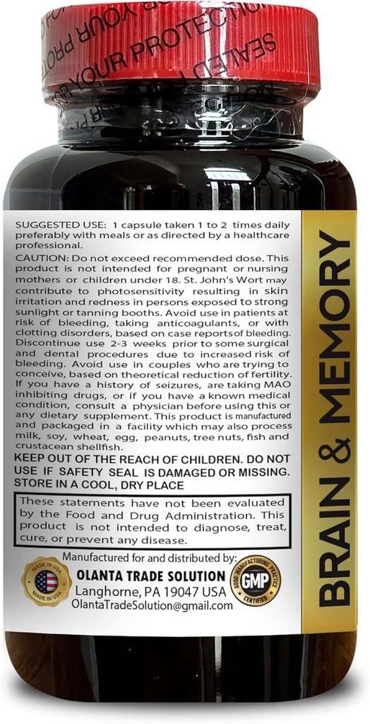 memory-pills-for-brain---brain-booster-s-3.jpg
