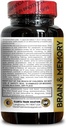 memory-pills-for-brain---brain-booster-s-3.jpg