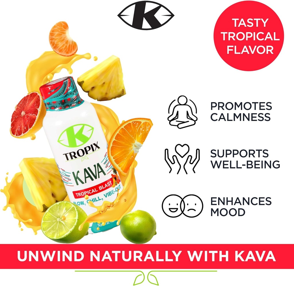 k-tropix-kava-shot-tropical-blast---500m-2.jpg