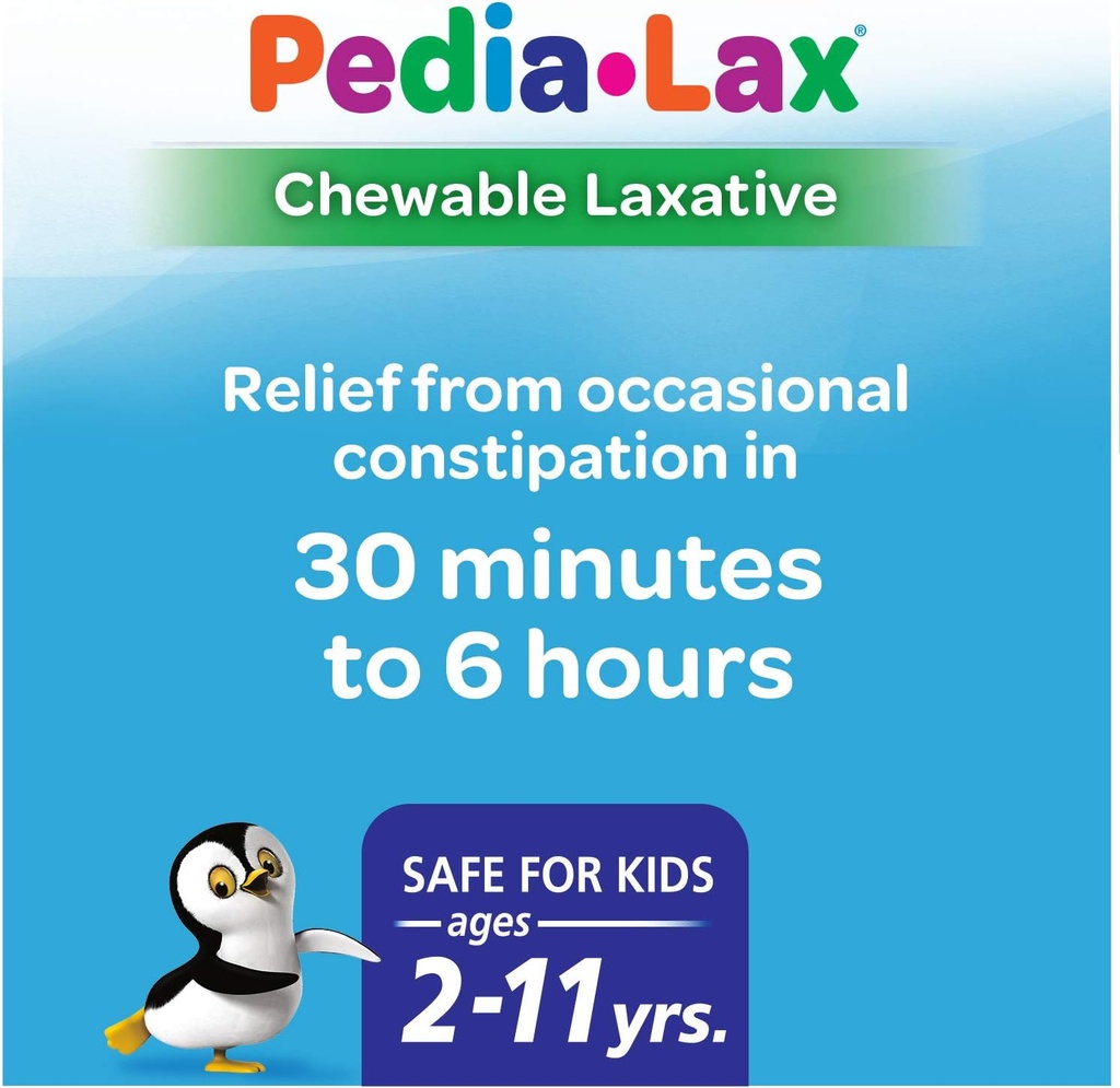 pedia-lax-laxative-chewable-tablets-for--2.jpg