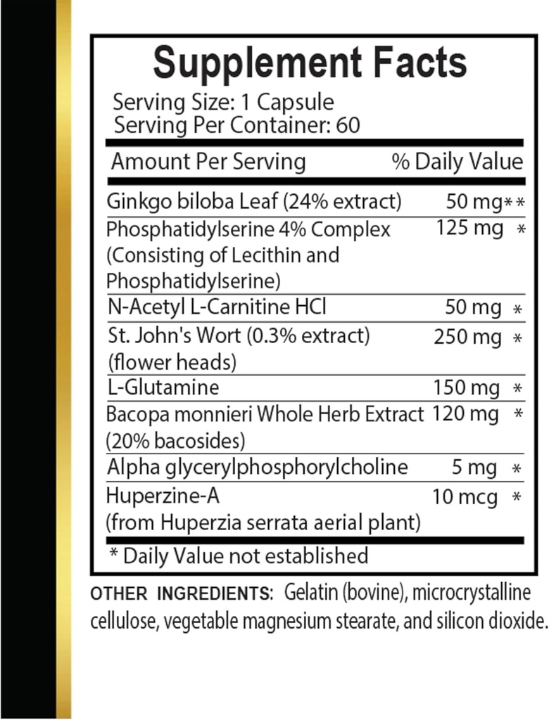 memory-pills-for-brain---brain-booster-s-5.jpg