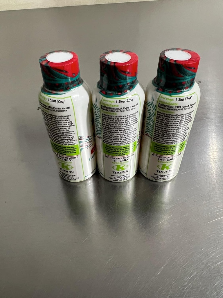 k-tropix-kava-shot-tropical-blast---500m-4.jpg