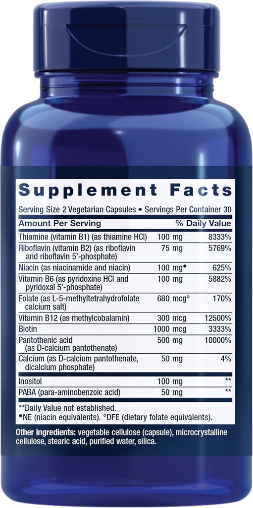 life-extension-bioactive-complete-b-comp-2.jpg