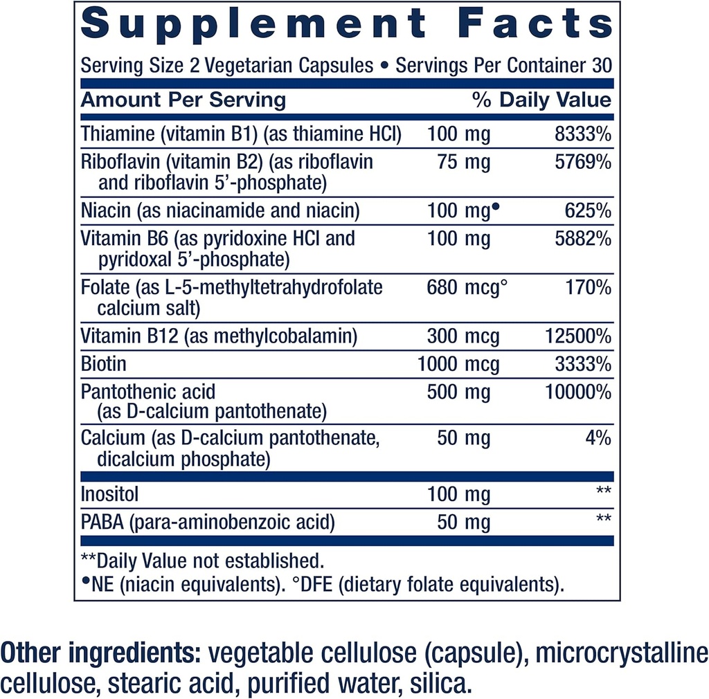 life-extension-bioactive-complete-b-comp-3.jpg