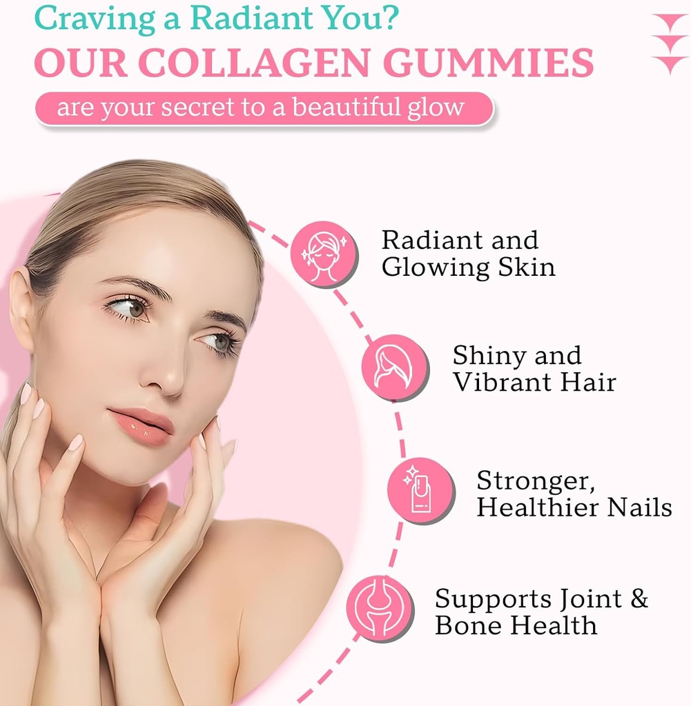 collagen-gummies-for-women-men-sugar-fre-2.jpg