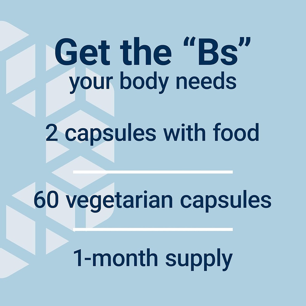 life-extension-bioactive-complete-b-comp-5.jpg