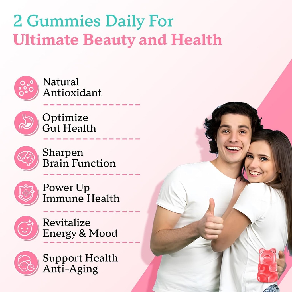 collagen-gummies-for-women-men-sugar-fre-3.jpg