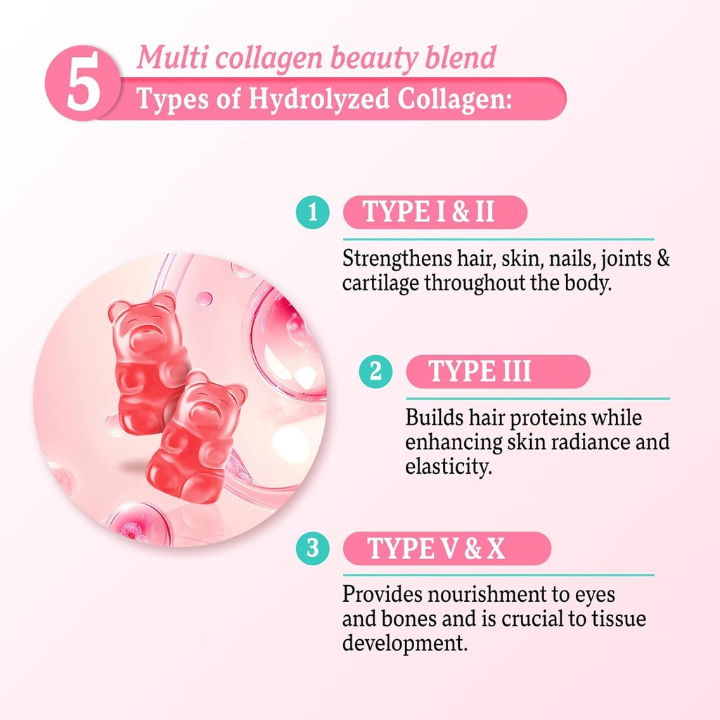 collagen-gummies-for-women-men-sugar-fre-4.jpg