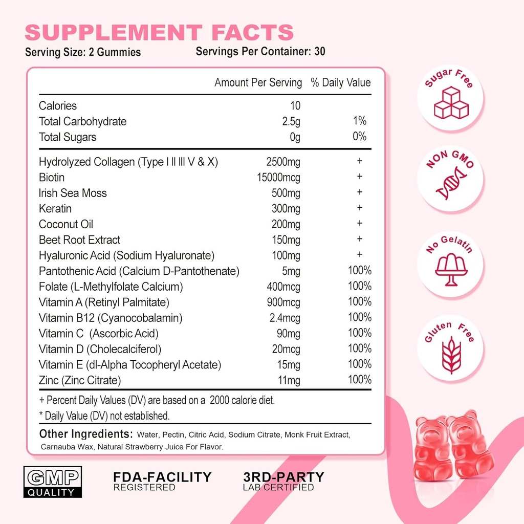 collagen-gummies-for-women-men-sugar-fre-5.jpg