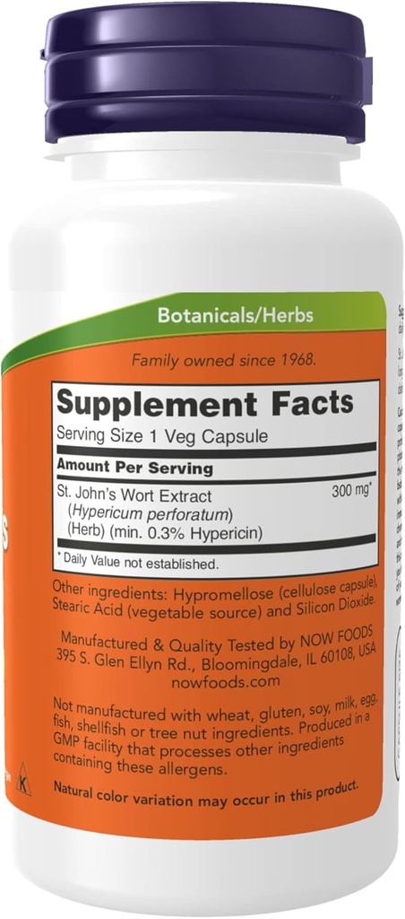 now-foods-supplements-st-johns-wort-hype-2.jpg