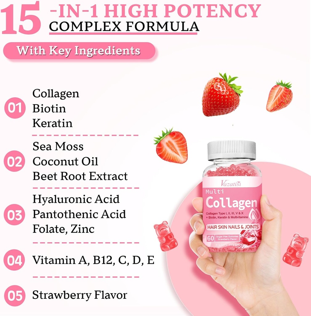 collagen-gummies-for-women-men-sugar-fre-6.jpg